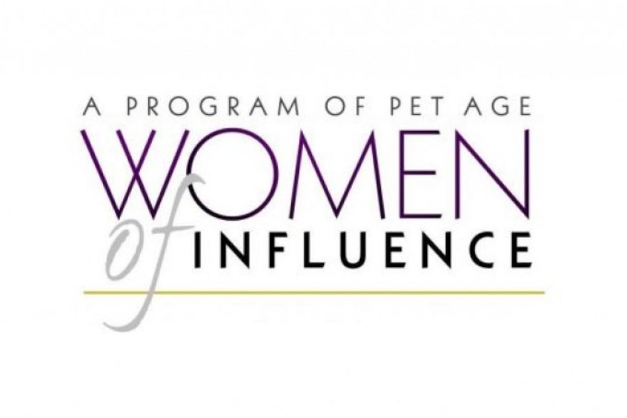 Kerry Named “Woman of Influence”