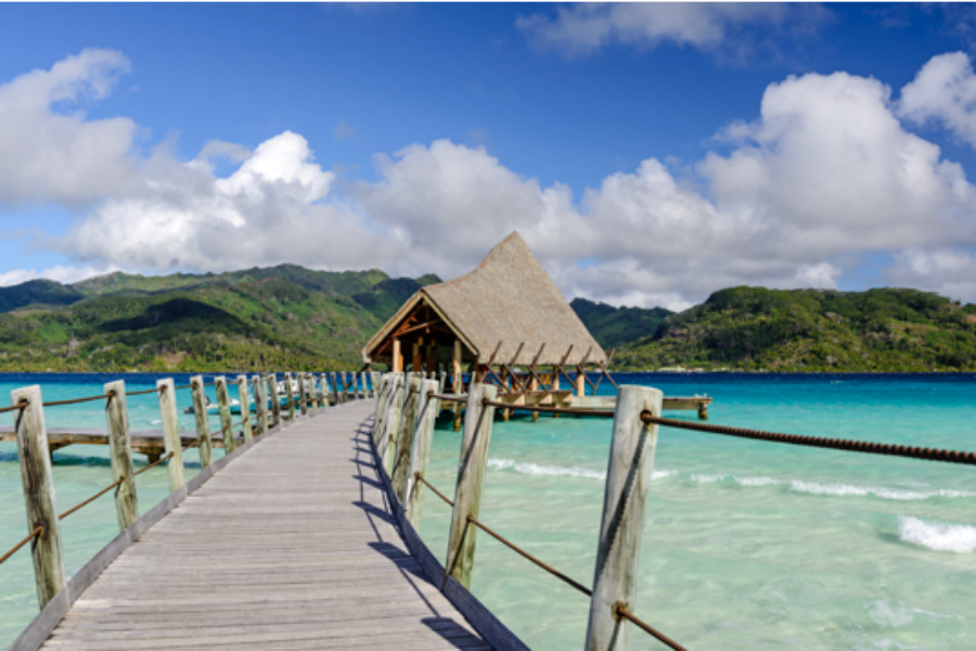Pearl Resorts featured in POPSUGAR