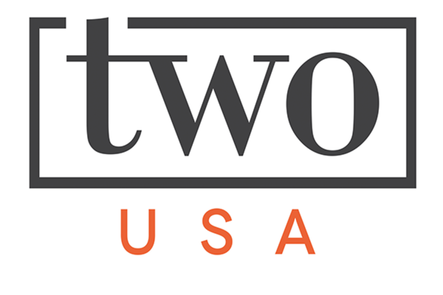 New Client: TWO