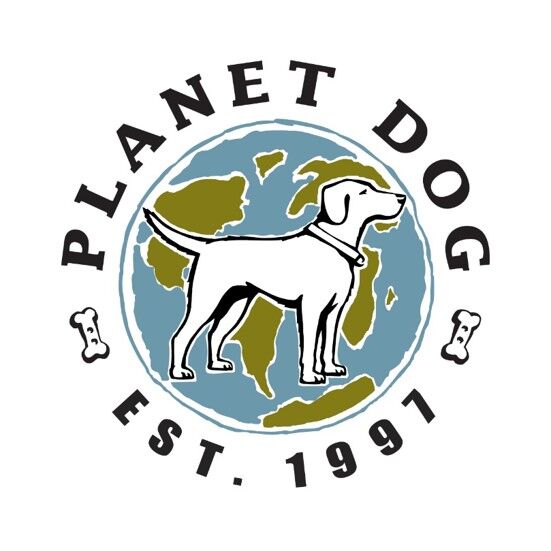 PlanetDog_Logo