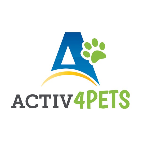 Activ 4 Pets