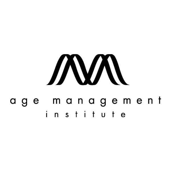 ageManagement