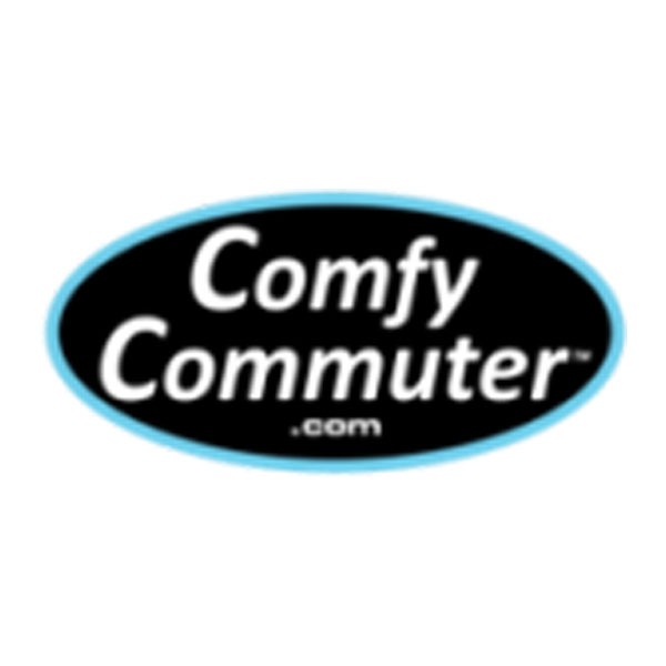 comfyCommuter