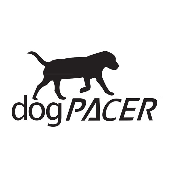 dogPacer