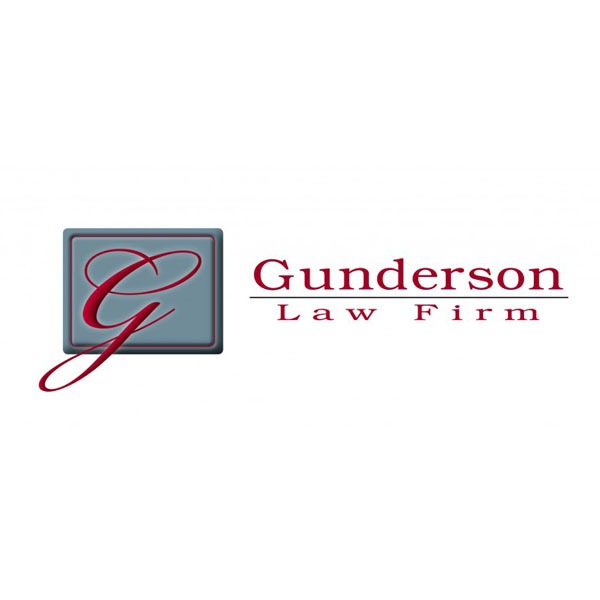 gunderson