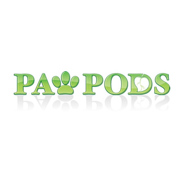 pawPods