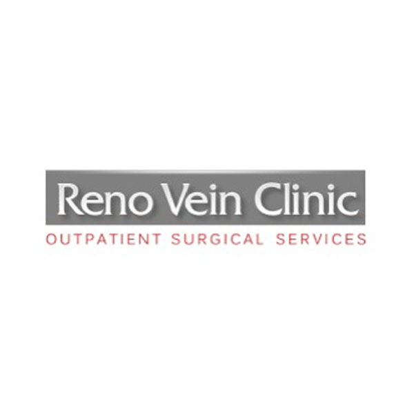 renoVeinClinic