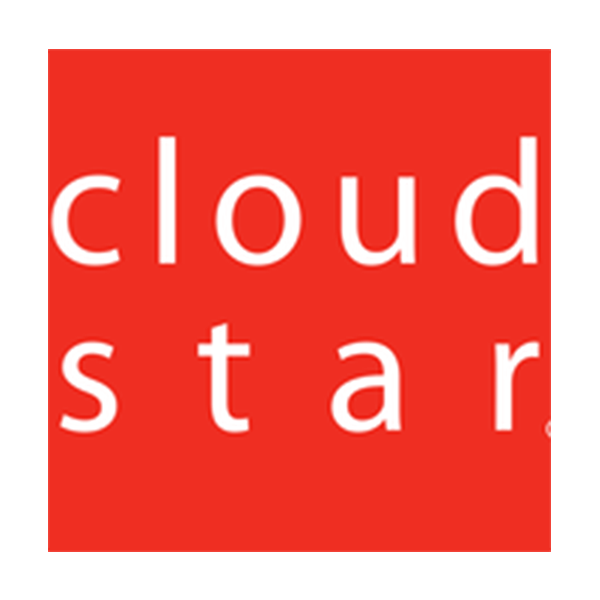 cloudStar