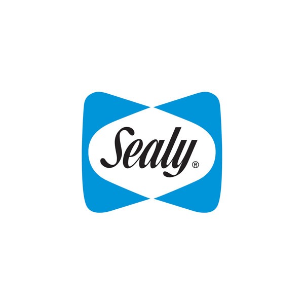 sealy