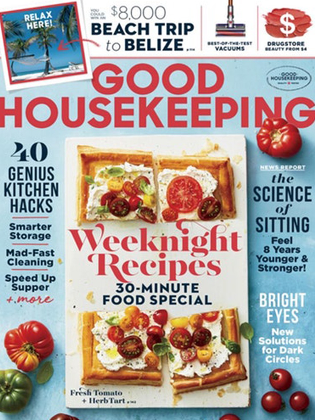 magCovers_0001_https---www.discountmags.com-shopimages-products-normal-extra-i-5515-good-housekeeping-Cover-2018-Septemb