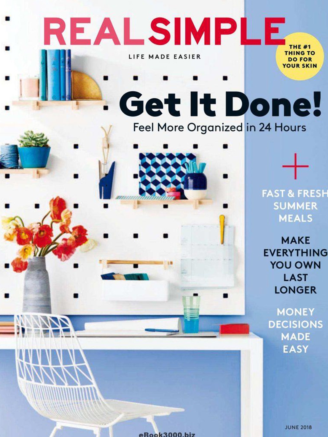 magCovers_0003_Real-Simple-June-2018-836x1024
