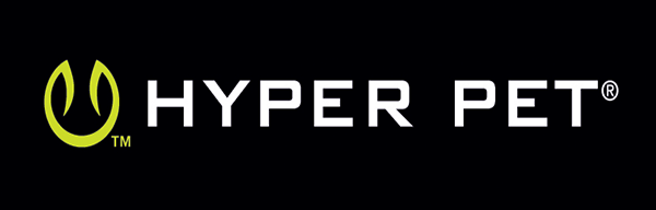 hyperPet