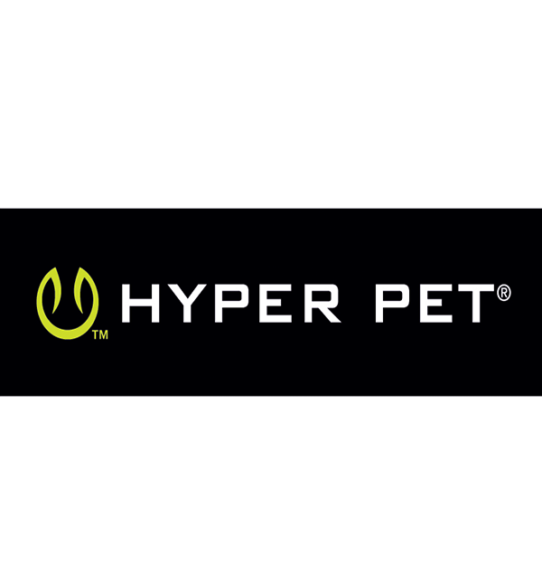 Hyperpet