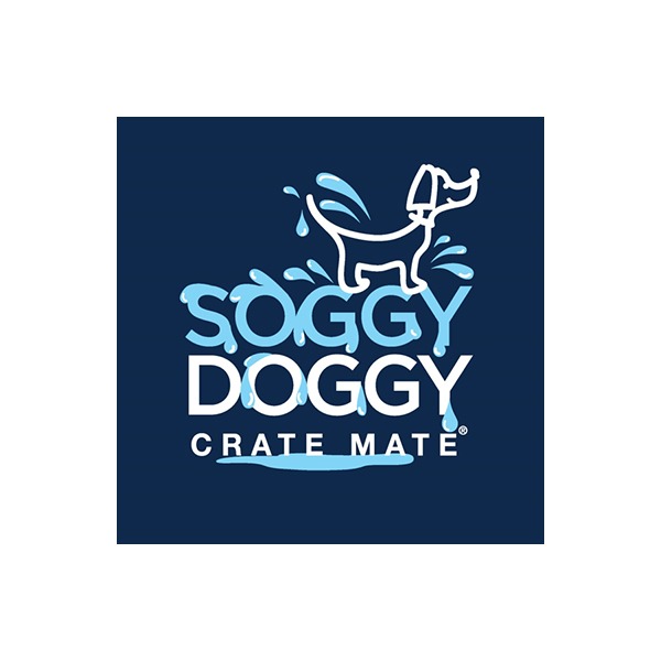 logoTemplate copy_0003_SoggyDoggy_Logo