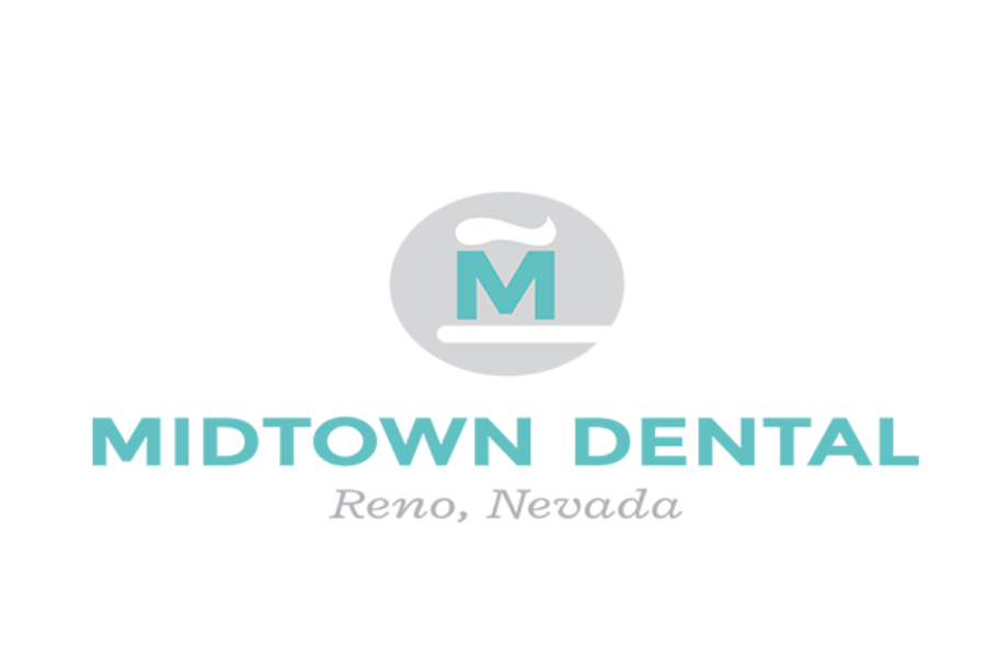 New Client: Midtown Dental