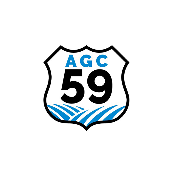 logoTemplate_0000_AGC59_Logo