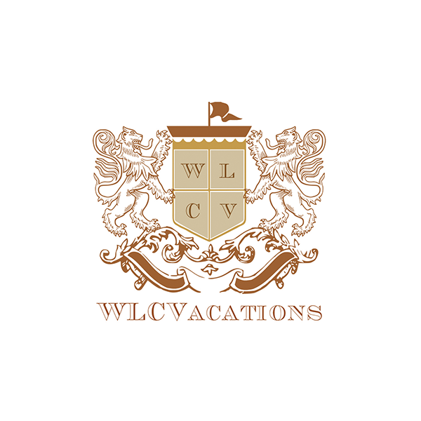 logoTemplate_0009_logo_WLCVacations