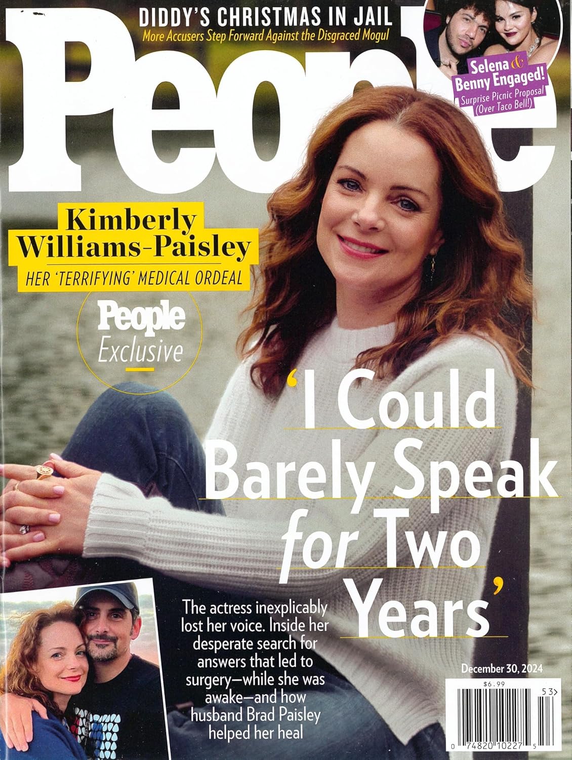 910GyJnPSqL._SL1500_