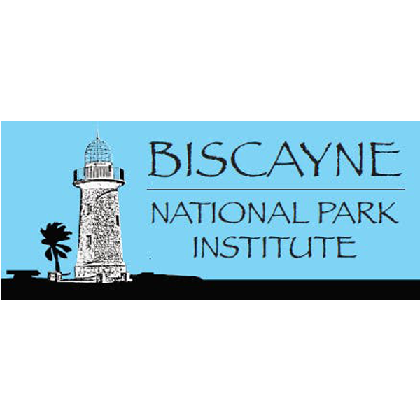 biscayne_national_park