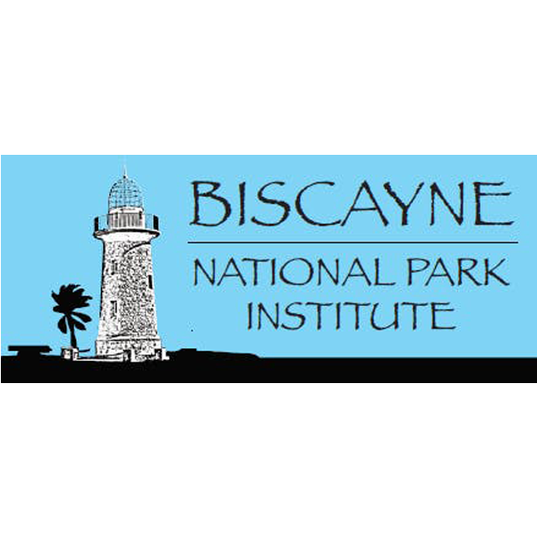 biscayne_national_park
