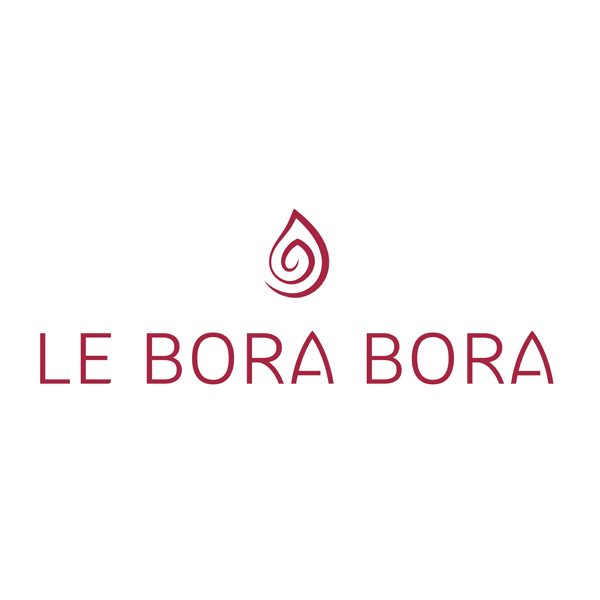 leborabora