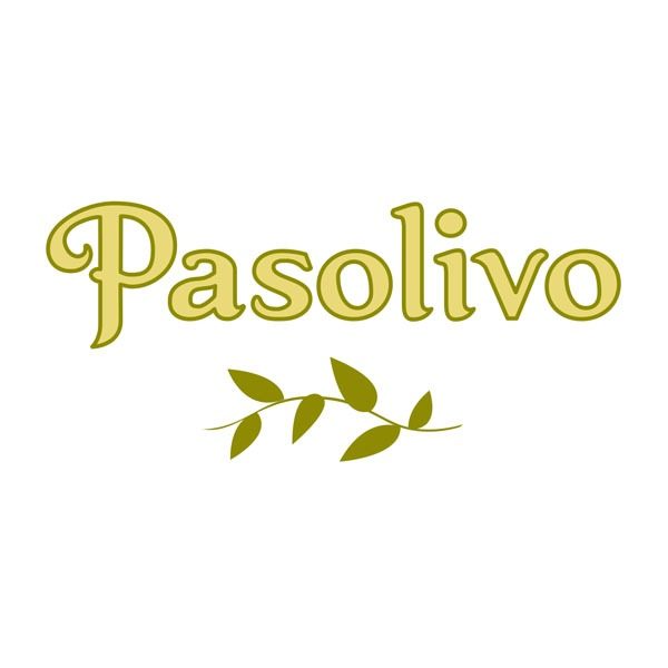pasolivo