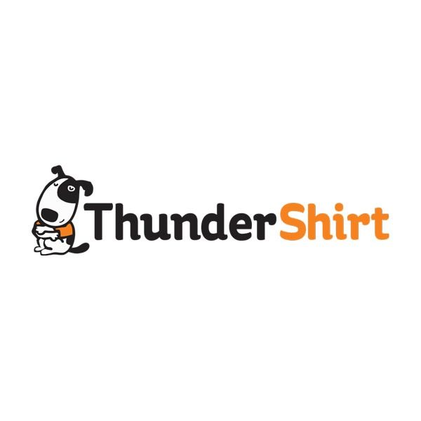 thunderShirt
